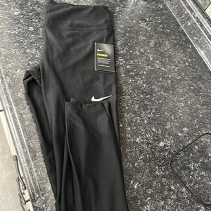 Nike leggings